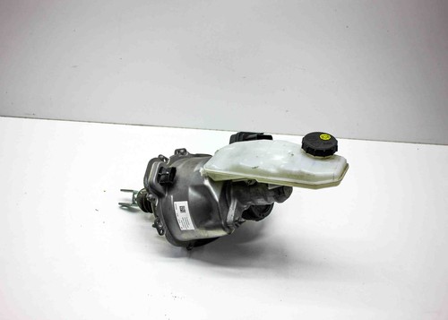 TESLA MODEL 3 2020 Servo Booster Freno 104467200E 32409056 - Foto 2 di 9