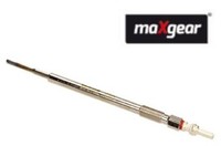 Maxgear 66-0143 GlüHkerze FüR Opel FüR Chevrolet