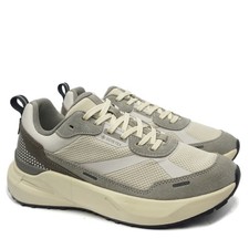 EXTRA SHOES TECHNICAL SHOES FOR LONG WALKS EXTRA-LARGE FIT