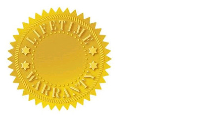 507680-B21-cpu-only HP 2.26Ghz Xeon E5520 CPU Processor for Proliant DL360 G6