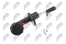 Disque d'embrayage Jeep CHEROKEE