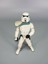 Star-Wars-3-75-034-Original-Trilogy-amp-Sequel-Era-Action-Figures-Many-To-Choose-From
