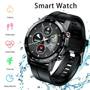 tact watch ebay