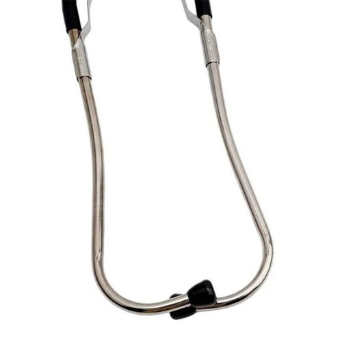 Car Mechanical Cylinder Stethoscope Engine Stethoscope Car Noise Detection B1 - Picture 7 of 7