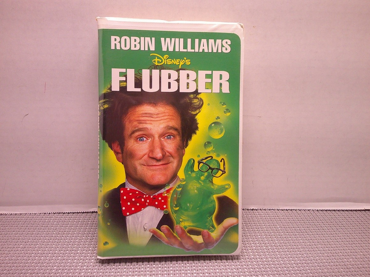 ＤVＤ