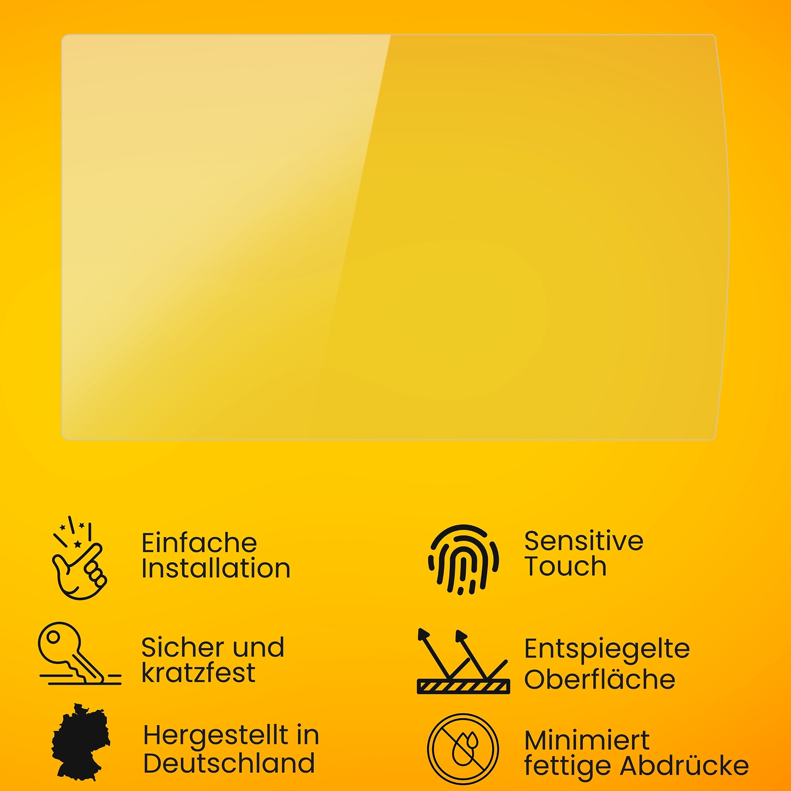 Bild 3 von 8