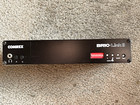 Comrex Bric Link Ii - Stereo Bric Ip Codec