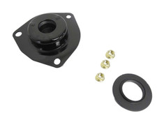 FRONT STRUT MOUNT FOR NISSAN MAXIMA A32 1995-1999