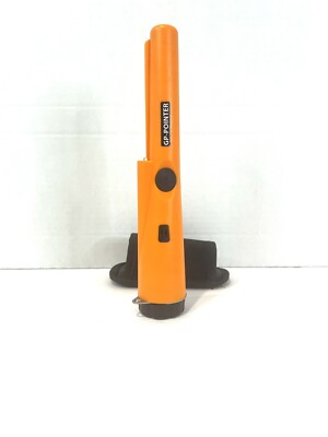 GP-Pointer Automatic Pinpointer Metal Detector and Holster