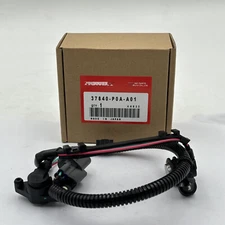 New Crankshaft Position Sensor 37840-P0A-A01 Fits For Honda 95-02 Accord Prelude