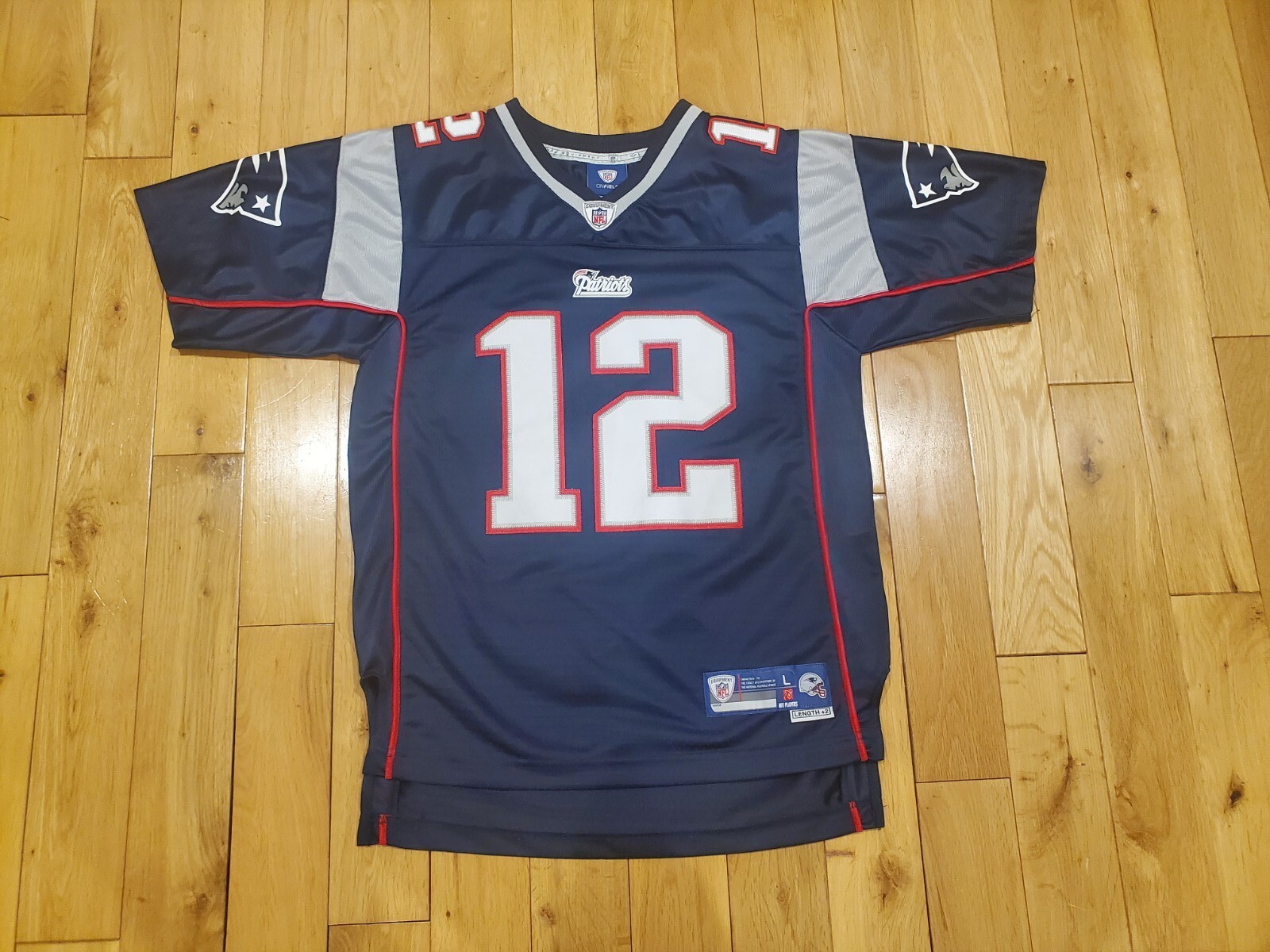 Picture 1 of 11