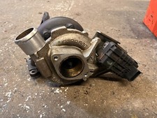 Landrover  Defender turbo