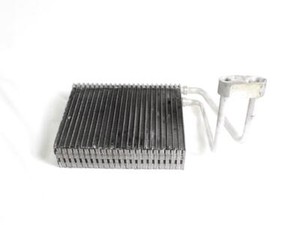 7701473281 Verdampfer Heizkörper Klimaanlage Klima A/C RENAULT Trafic 2.0 D 8