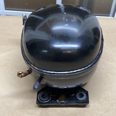 美品】FDRS-01 Risa Compressor Floatia FDRS-01 Risa