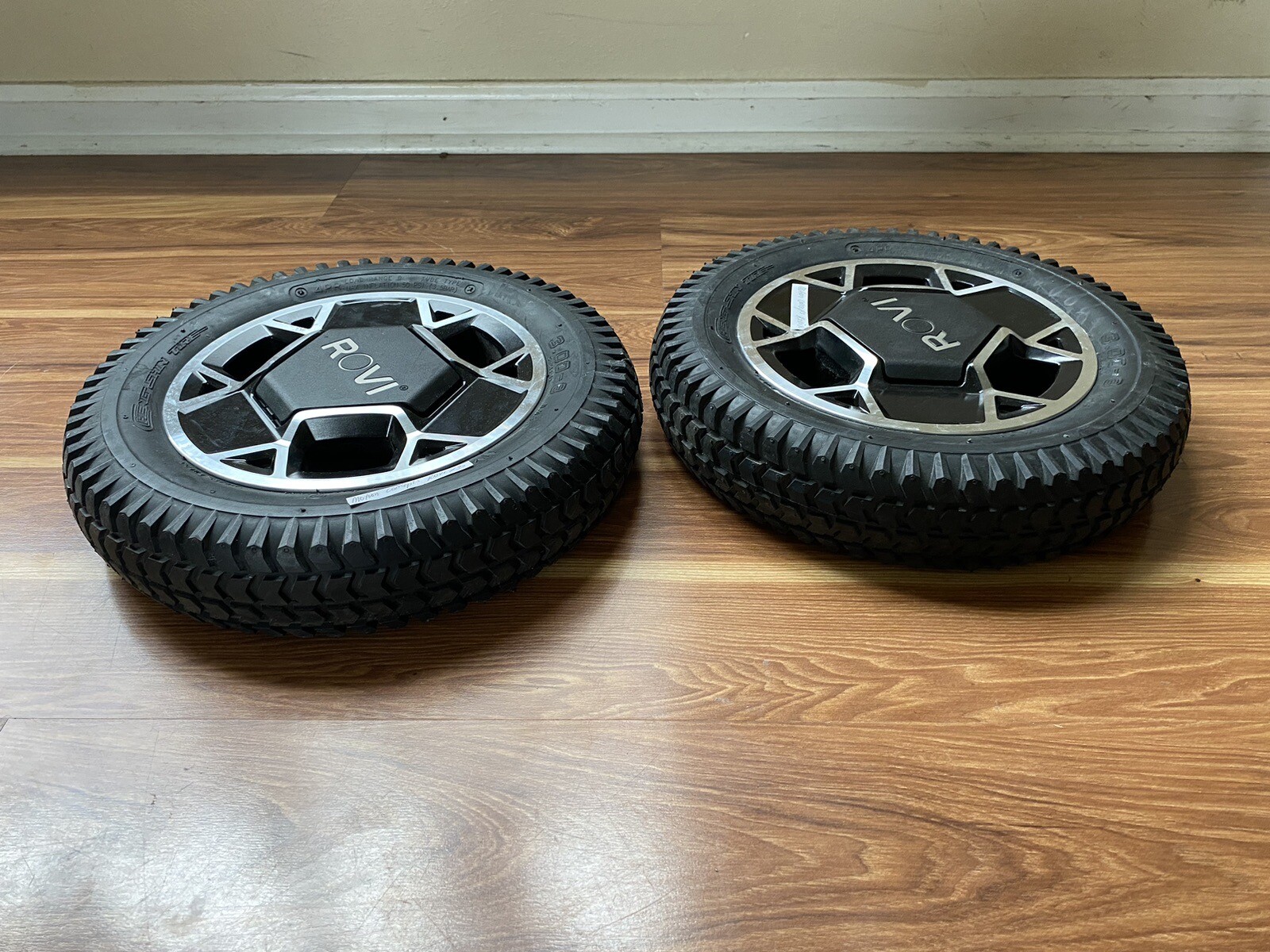 Picture 1 of 12