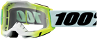 Bild 27 von 29