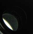 Bild 8 von 12