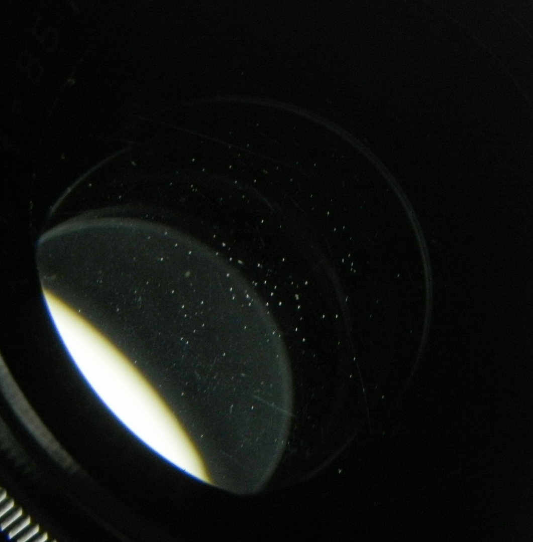 Picture 8 of 12