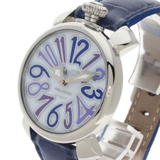 Gaga Milano Women