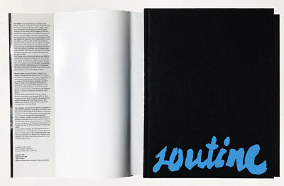 Chaim Soutine (1893-1943) Catalogue Raisonné