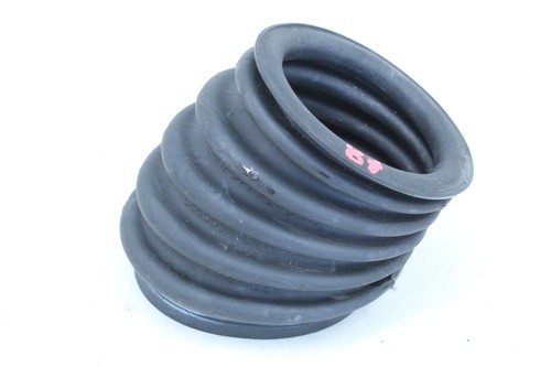 BMW K 1200 R K43 K12R     Faltenbalg Gummimanschette Getriebe Kardan  87