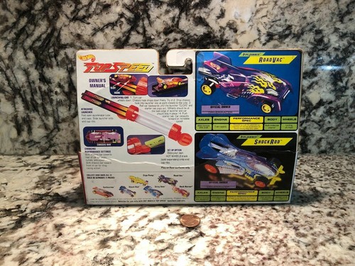 MUSCLE MACHINES WCC JOHNNY LIGHTNING JADA GREENLIGHT M2 AW HOT WHEELS MALIBU INT - Picture 92 of 238