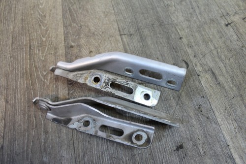 Motorhaubenscharniere Satz VL/VR Seat Ibiza Stella 6K  Bj.2001