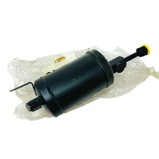 Air Conditioner Receiver Drier 40 71 007 fits Saab 9000 1990-1991, 4071007