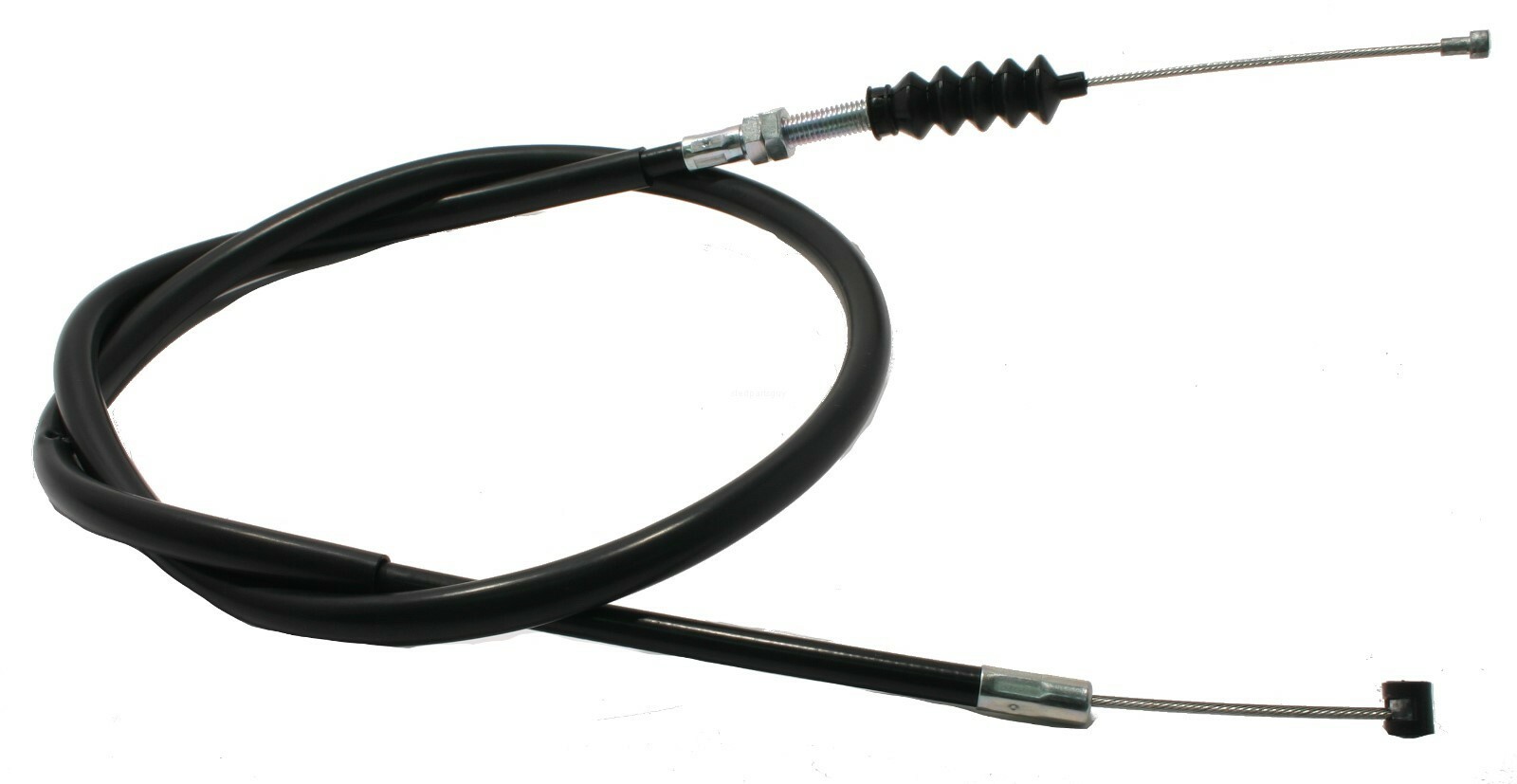 ATV Clutch Cables in ATV Cables