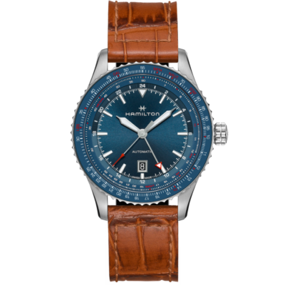 accutron tuning fork