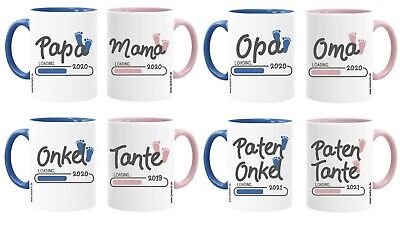 Kochen Geniessen Tasse Mit Spruch Oma Loading Kaffeetasse Lustig Geschenk Baby Geburt Mobel Wohnen Hsdsonline Com