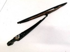 Audi A4 1999 Rear Wiper Arm, Windscreen Wiper Arm Rear 8d9955407a, #1767573-49