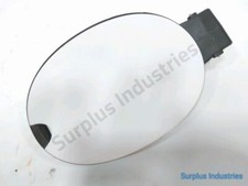 Carburateur Citroen JUMPY