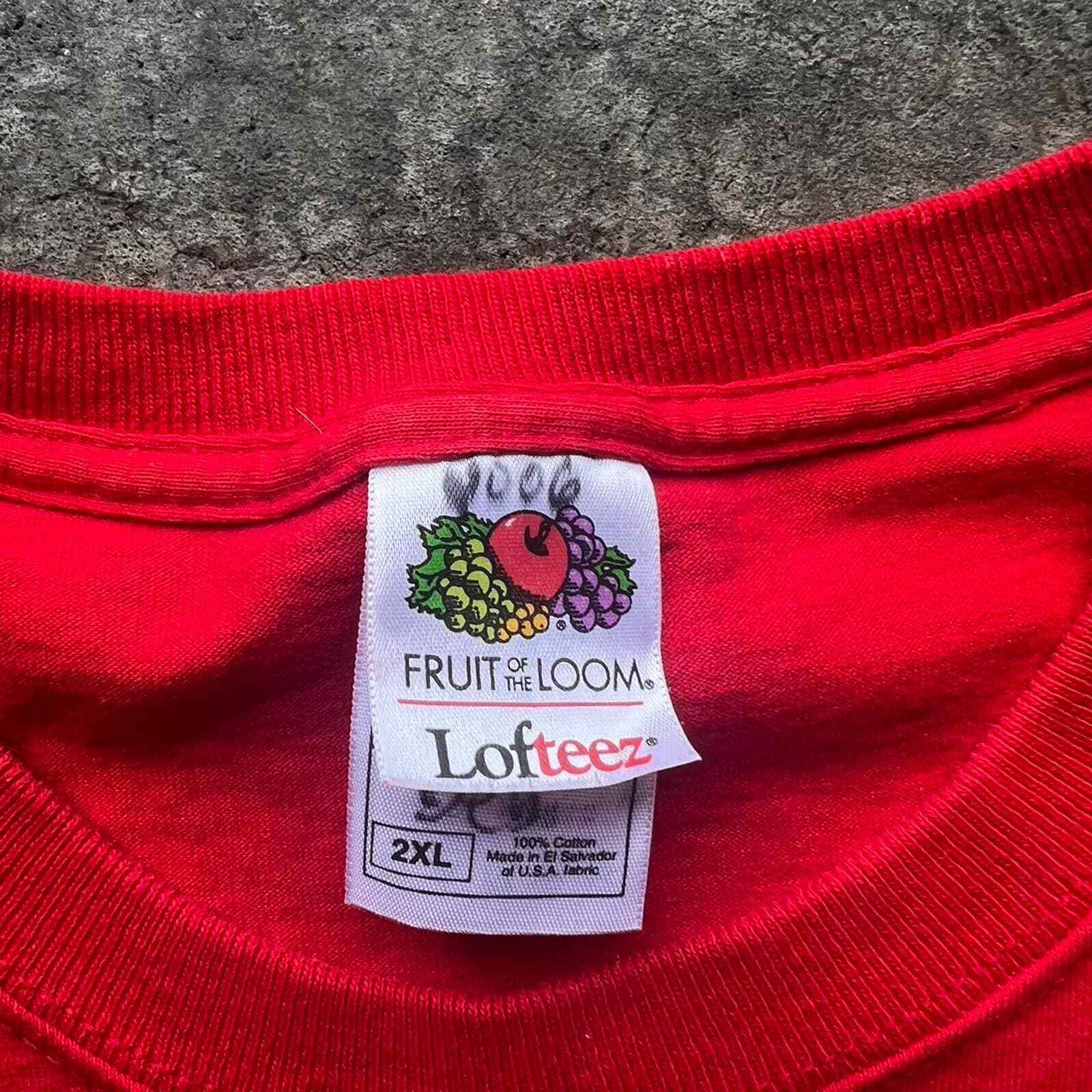 Vintage Paws Claws Scales and Tails Animal Reading T … Gem