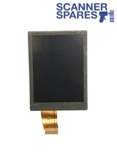 Symbol MC92N0 LCD - MC92N0 SCREEN - MC9200 DISPLAY - MC92N0-GM0SYEYA6WR