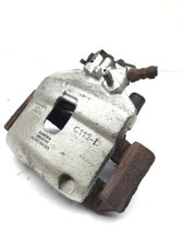 FIAT Punto 199 Bremssattel links vorne Fahrerseite 1.2 69PS Benzin 