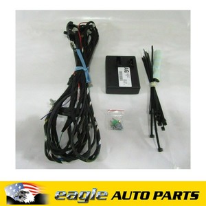Gm Performance Wiring Harnes - Wiring Diagrams
