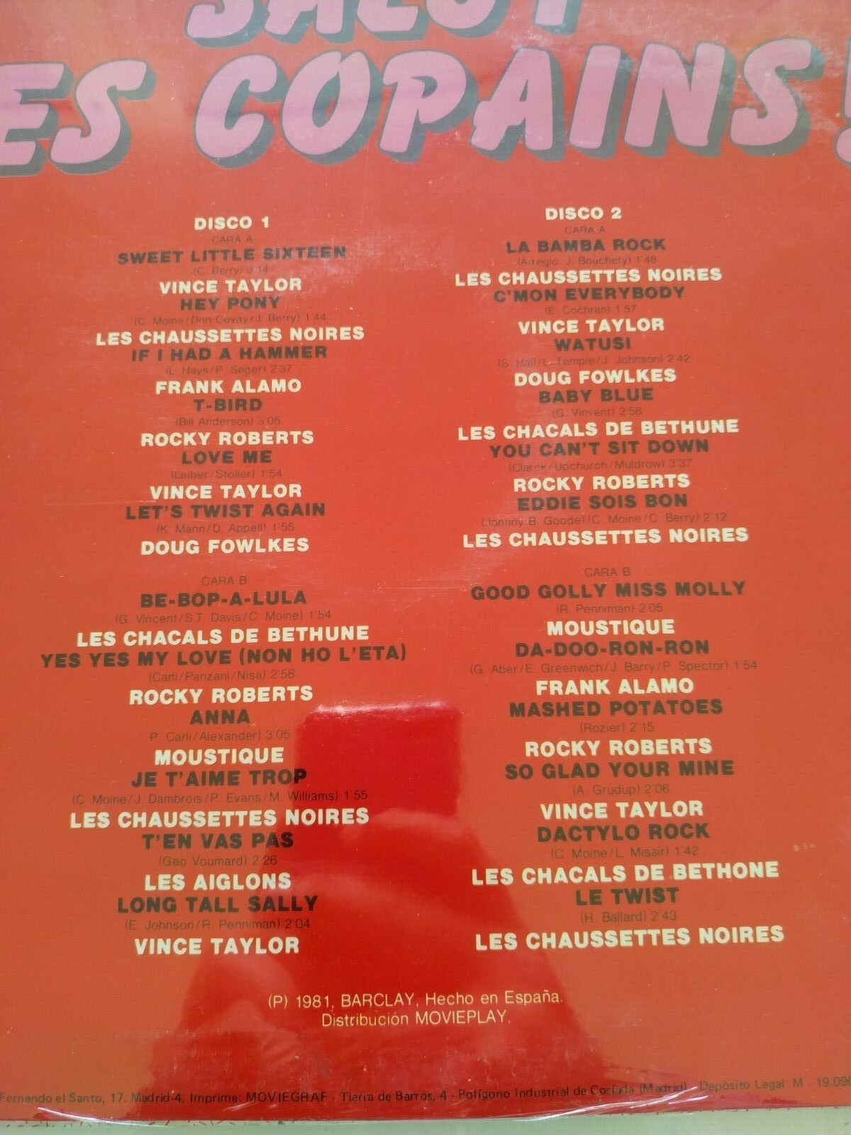 Photo 4 sur 4