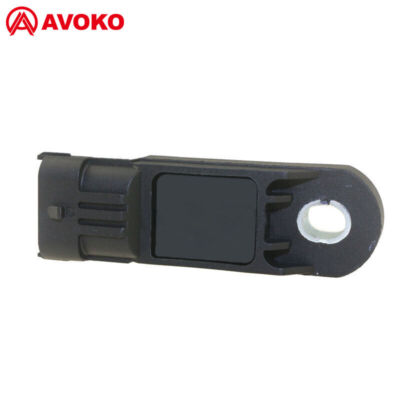 Capteur De Pression D`air 0281002997 223650001r 1 2 TCE