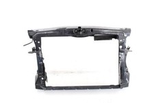 Baguette de porte Skoda OCTAVIA