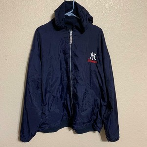 salewa windstopper jacket