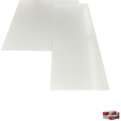 Aluminiumblech 0,5mm Alu ✅ ✅ Aluminium ✅ ✅ Blech Zuschnitt Aluplatte Aluzuschnit