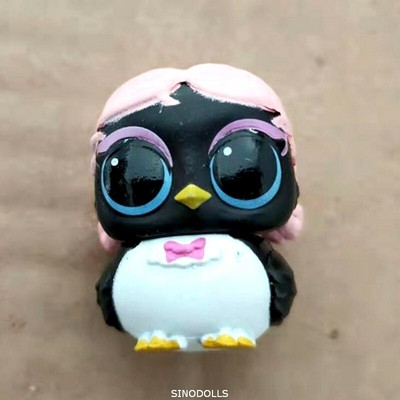 lol surprise pets ebay