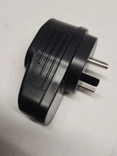 Circuit Breaker Analyzer 125 volts 3750 watts model #HRVP-01 Briidea