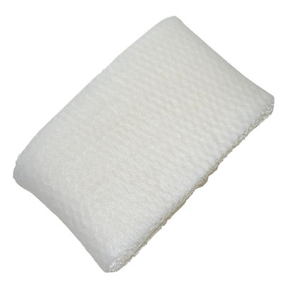 3-Pack M&egrave;che Filtre Pour Vicks V3100-V3900 S&eacute;ries Humidificateurs, #WF2 Rechange