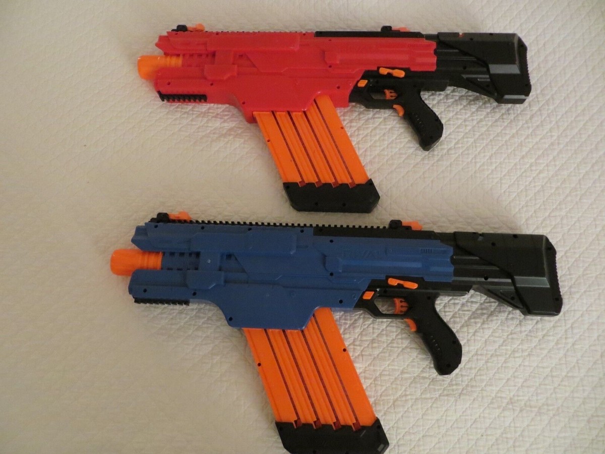 Nerf Rival Khaos MXVI-4000ブラスター $_12.JPG?set_id=880000500F