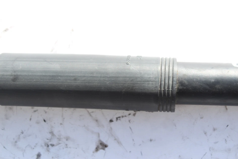 Amortiguador trasero L/R Mercedes Benz CLK430 1998-2002 K1431 Foto 4 de 4