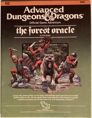 魔術師の宝冠 Advanced Dungeons & Dragons 魔術師の宝冠 Advanced Dungeons & Dragons 魔術師の宝冠 Advanced