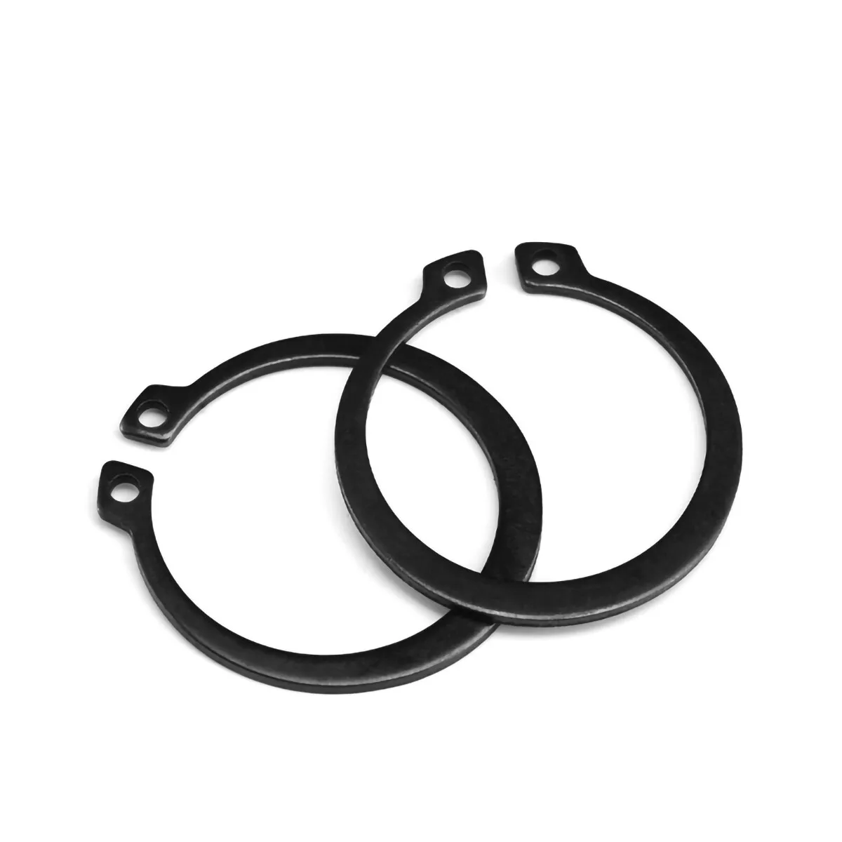 Top 145+ c clip retaining ring best netgroup.edu.vn