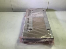 Terawave Communications Model: TW-300 AC - NG F4D